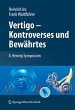 Vertigo - Kontroverses und Bewährtes... - Bild 1