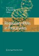 Regulatory RNAs in Prokaryotes (eBook,... - Bild 1