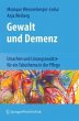 Gewalt und Demenz (eBook, PDF) - Bild 1