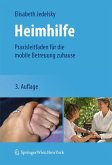 Heimhilfe (eBook, PDF)