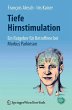 Tiefe Hirnstimulation: Ein Ratgeber... - Bild 1
