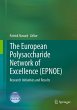 The European Polysaccharide Network of... - Bild 1