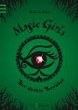 Der dunkle Verräter / Magic Girls Bd.9... - Bild 1
