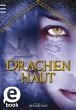 Drachenhaut (eBook, ePUB) - Bild 1
