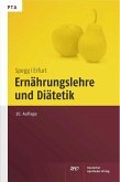 Ernährungslehre und Diätetik (eBook, PDF)
