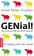 GENial! (eBook, ePUB) - Bild 1