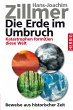 Die Erde im Umbruch (eBook, ePUB) - Bild 1