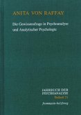 Die Gewissensfrage in Psychoanalyse und Analytischer Psychologie (eBook, PDF)