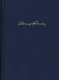 Christliche Gebet für alle Not vnd Stende der gantzen Christenheit (1567) (eBook, PDF) Christliche Gebet für alle Not vnd Stende der gantzen Christenheit (1567) (eBook, PDF)