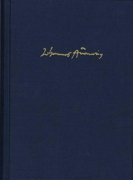 Christliche Gebet für alle Not vnd Stende der gantzen Christenheit (1567) (eBook, PDF)