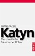 Katyn (eBook, ePUB) - Bild 1