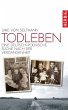 Todleben (eBook, ePUB) - Bild 1