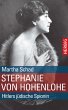 Stephanie von Hohenlohe (eBook, ePUB) - Bild 1