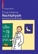 Eine kleine Nachtphysik (eBook, PDF) - Bild 1