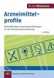 Arzneimittelprofile für die... - Bild 1