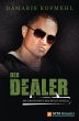 Der Dealer (eBook, ePUB) - Bild 1