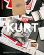 KURT 4 (eBook, PDF) - Bild 1