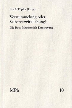 Verstümmelung oder Selbstverwirklichung? (eBook, PDF)