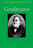 Graßmann (eBook, PDF)