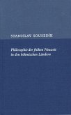 Philosophie der frühen Neuzeit in den böhmischen Ländern (eBook, PDF)