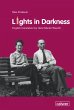 Lights in Darkness (eBook, PDF) - Bild 1