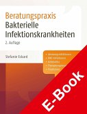 Bakterielle Infektionskrankheiten (eBook, PDF)