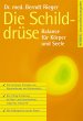 Die Schilddrüse (eBook, ePUB) - Bild 1