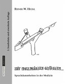 Mit kollegialen Grüßen ... (eBook, PDF)