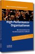High-Performance-Organisationen (eBook,... - Bild 1