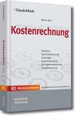 Kostenrechnung (eBook, PDF)