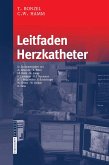 Leitfaden Herzkatheter (eBook, PDF)