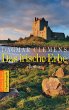 Das irische Erbe (eBook, ePUB) - Bild 1