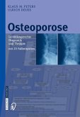 Osteoporose (eBook, PDF)