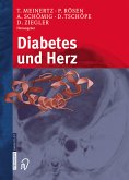 Diabetes und Herz (eBook, PDF)