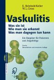 Vaskulitis (eBook, PDF)