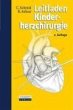 Leitfaden Kinderherzchirurgie (eBook,... - Bild 1