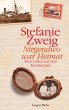 Nirgendwo war Heimat (eBook, ePUB) - Bild 1