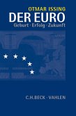 Der Euro (eBook, ePUB)
