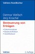 Besteuerung von Erträgen (eBook, PDF) - Bild 1