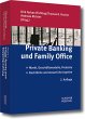 Private Banking und Family Office... - Bild 1