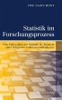 Statistik im Forschungsprozess (eBook,... - Bild 1