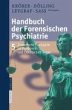 Handbuch der forensischen Psychiatrie... - Bild 1