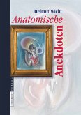 Anatomische Anekdoten (eBook, PDF)