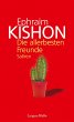 Die allerbesten Freunde (eBook, ePUB) - Bild 1