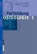 Fortbildung Osteologie 1 (eBook, PDF) - Bild 1