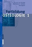 Fortbildung Osteologie 1 (eBook, PDF)