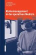 Risikomanagement in der operativen... - Bild 1