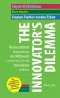 The Innovator's Dilemma (eBook, ePUB) - Bild 1