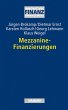 Mezzanine-Finanzierungen (eBook, PDF) - Bild 1