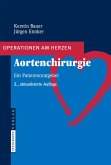 Aortenchirurgie (eBook, PDF)